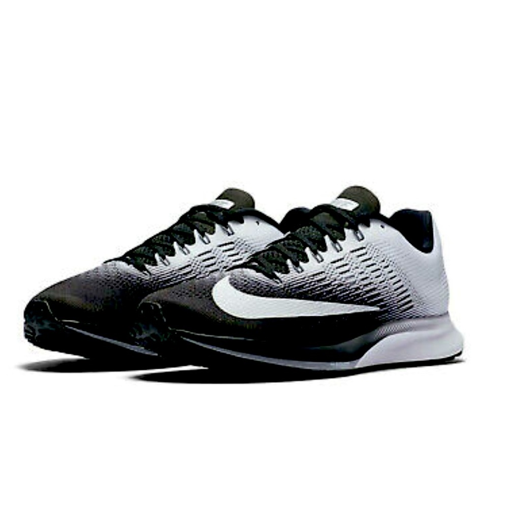 Nike Air Zoom Elite 9 Women’s Running Shoe